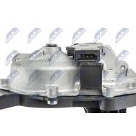 Мотор стеклоочистителя NTY 1440402827 MPIE9G H ESW-FT-021 - Изображение 5