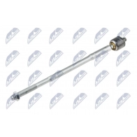 Рулевая тяга NTY SDK-CH-042 V6F0S 8O 1440413861 - Изображение 2