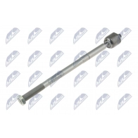 Рулевая тяга NTY SDK-CH-044 AR X4W 1440413863 - Изображение 2