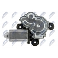 Мотор стеклоочистителя NTY O83 SOZM ESW-FT-023 1440402829 - Изображение 2