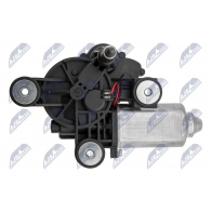 Мотор стеклоочистителя NTY O83 SOZM ESW-FT-023 1440402829 - Изображение 3