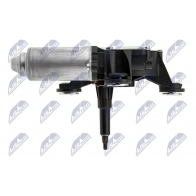 Мотор стеклоочистителя NTY O83 SOZM ESW-FT-023 1440402829 - Изображение 4