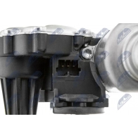 Мотор стеклоочистителя NTY O83 SOZM ESW-FT-023 1440402829 - Изображение 5