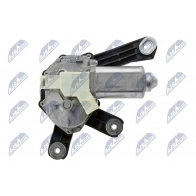 Мотор стеклоочистителя NTY ESW-FT-024 MTX6F 3O 1440402830 - Изображение 2