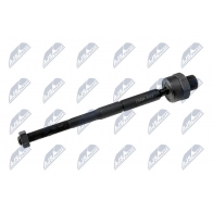 Рулевая тяга NTY SDK-CH-052 5XSX GWU 1440413869