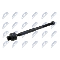 Рулевая тяга NTY SDK-CH-052 5XSX GWU 1440413869 - Изображение 2