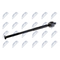 Рулевая тяга NTY SDK-CH-055 BZMZKJ N 1440413871 - Изображение 2
