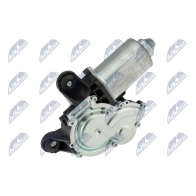 Мотор стеклоочистителя NTY ESW-FT-033 28O 4XA 1440402832 - Изображение 2