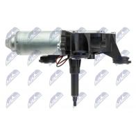 Мотор стеклоочистителя NTY ESW-FT-033 28O 4XA 1440402832 - Изображение 4