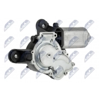 Мотор стеклоочистителя NTY ESW-FT-034 B2 IMI1L 1440402833 - Изображение 2