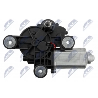 Мотор стеклоочистителя NTY ESW-FT-034 B2 IMI1L 1440402833 - Изображение 3