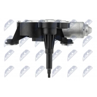 Мотор стеклоочистителя NTY ESW-FT-034 B2 IMI1L 1440402833 - Изображение 4