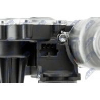 Мотор стеклоочистителя NTY ESW-FT-034 B2 IMI1L 1440402833 - Изображение 5