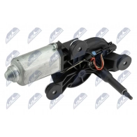 Мотор стеклоочистителя NTY IHAO KO ESW-FT-035 1440402834