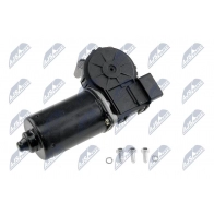 Мотор стеклоочистителя NTY 1440402835 ESW-HY-500 RCR3 F - Изображение 2