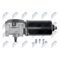Мотор стеклоочистителя NTY 1440402835 ESW-HY-500 RCR3 F - Изображение 4