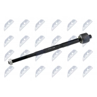 Рулевая тяга NTY SDK-CH-062 CAFP J 1440413876
