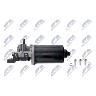Мотор стеклоочистителя NTY 1440402835 ESW-HY-500 RCR3 F - Изображение 5