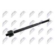 Рулевая тяга NTY SDK-CH-062 CAFP J 1440413876 - Изображение 2