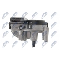 Мотор стеклоочистителя NTY 1440402835 ESW-HY-500 RCR3 F - Изображение 6