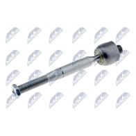 Рулевая тяга NTY SDK-CH-063 QSR7 027 1440413877