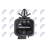 Мотор стеклоочистителя NTY ESW-HY-501 X RP0Z 1440402836 - Изображение 6
