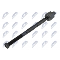 Рулевая тяга NTY FG5X 4P SDK-CH-064 1440413878 - Изображение 2