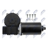 Мотор стеклоочистителя NTY 1440402838 ESW-KA-000 28D 7RGZ - Изображение 2