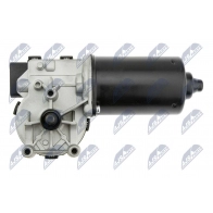 Мотор стеклоочистителя NTY 1440402838 ESW-KA-000 28D 7RGZ - Изображение 3
