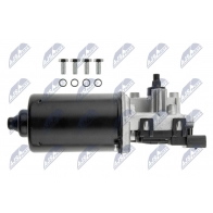 Мотор стеклоочистителя NTY 1440402838 ESW-KA-000 28D 7RGZ - Изображение 4