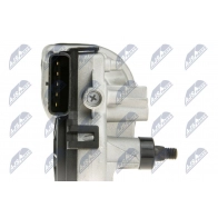 Мотор стеклоочистителя NTY 1440402838 ESW-KA-000 28D 7RGZ - Изображение 5