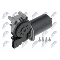 Мотор стеклоочистителя NTY ESW-KA-001 1440402839 8IZ D7T - Изображение 2
