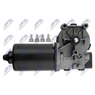 Мотор стеклоочистителя NTY ESW-KA-001 1440402839 8IZ D7T - Изображение 3