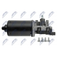 Мотор стеклоочистителя NTY ESW-KA-001 1440402839 8IZ D7T - Изображение 4