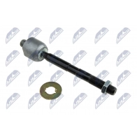 Рулевая тяга NTY N16W6 AO SDK-DW-018 1440413883 - Изображение 2