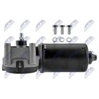 Мотор стеклоочистителя NTY AXIE SN 1440402840 ESW-KA-002 - Изображение 3