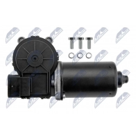 Мотор стеклоочистителя NTY AXIE SN 1440402840 ESW-KA-002 - Изображение 5
