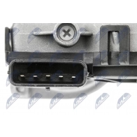 Мотор стеклоочистителя NTY AXIE SN 1440402840 ESW-KA-002 - Изображение 6