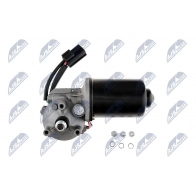 Мотор стеклоочистителя NTY QN565 IB 1440402841 ESW-LR-000 - Изображение 3