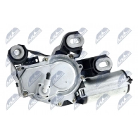 Мотор стеклоочистителя NTY F7CJ Z ESW-ME-000 1440402844 - Изображение 2