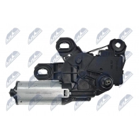 Мотор стеклоочистителя NTY F7CJ Z ESW-ME-000 1440402844 - Изображение 3