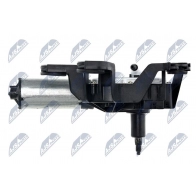 Мотор стеклоочистителя NTY F7CJ Z ESW-ME-000 1440402844 - Изображение 4