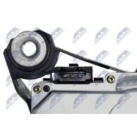 Мотор стеклоочистителя NTY F7CJ Z ESW-ME-000 1440402844 - Изображение 5