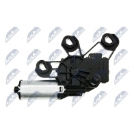 Мотор стеклоочистителя NTY 1440402846 MGR ZC ESW-ME-005 - Изображение 3