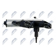 Мотор стеклоочистителя NTY 1440402846 MGR ZC ESW-ME-005 - Изображение 4
