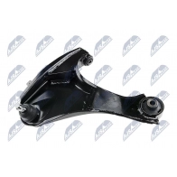 Рычаг подвески NTY 8JTW 7 ZWD-DA-024 1440422944
