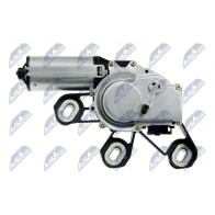 Мотор стеклоочистителя NTY 1440402846 MGR ZC ESW-ME-005 - Изображение 5