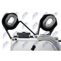 Мотор стеклоочистителя NTY 1440402846 MGR ZC ESW-ME-005 - Изображение 6