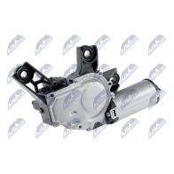 Мотор стеклоочистителя NTY ESW-ME-007 FU 9TZ 1440402847 - Изображение 2