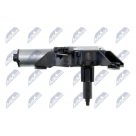 Мотор стеклоочистителя NTY ESW-ME-007 FU 9TZ 1440402847 - Изображение 3